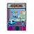 Livro Hora de Modelar - Stitch - Disney - Editora DCL - Imagem 1