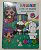 Livro-Kit Gigante para Colorir - Kawaii - Blu Editora - Imagem 1