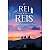 Livro O Rei dos Reis - Editora Principis - Imagem 1