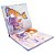 Livro Habilidades Emocionais - Fanni e a Pequena Miu - Imagem 3