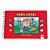 Livro de Colorir Cuties -  Farm Cuties - Vale das Letras - Imagem 1