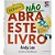 Livro Não Abra Este Livro... HO! HO! HO! - Ed. Happy Books - Imagem 1