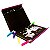 Livro Meu Mundo Neon - Unicórnio - Editora Happy Books - Imagem 3