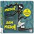 Livro Medo? Sem Medo! - Editora Happy Books - Imagem 1