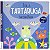 Livro Lanterna Mágica - Tito, a Tartaruga - Ed. Happy Books - Imagem 1