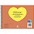 Livro de Colorir - Friendly Moments - Ed. Ciranda Cultural - Imagem 2