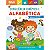 Livro Consciência Fonêmica e Alfabética - Ciranda Cultural - Imagem 1