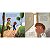 Livro Literatura Infantil - Barulhinho, Barulhão - Ciranda - Imagem 3