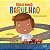Livro Literatura Infantil - Barulhinho, Barulhão - Ciranda - Imagem 1