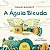 Livro Literatura Infantil - A Águia Bicuda - Ciranda - Imagem 1
