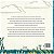Livro Literatura Infantil - A Águia Bicuda - Ciranda - Imagem 2