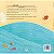 Livro Literatura Infantil - As Aventuras de Gambiarra - Imagem 2