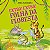 Livro Literatura Infantil - Extra! Extra! Folha da Floresta - Imagem 1