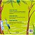 Livro Literatura Infantil - Extra! Extra! Folha da Floresta - Imagem 2