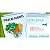 Livro Literatura Infantil - Extra! Extra! Folha da Floresta - Imagem 3