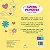 Livro de Colorir - Loving Memories - Editora Ciranda Cultural - Imagem 2