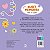 Livro de Colorir - Sweet Memories - Editora Ciranda Cultural - Imagem 2