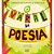 Livro Literatura Infantil - O Varal da Poesia - Ciranda - Imagem 1