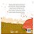 Livro Literatura Infantil - Tia Cotinha - Ciranda Cultural - Imagem 2
