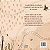 Livro Literatura Infantil - Fotografias de Miguel - Ciranda - Imagem 2