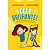 Livro Literatura Juvenil - Você é Brilhante - Ed. Ciranda - Imagem 1