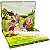 Livro Contos Pop-Up - Os Três Porquinhos - Editora Todolivro - Imagem 3