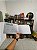 Livro Aprenda a Desenhar - Cute and Comfy - Verde - Imagem 3
