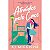 Livro Atraídos pelo Caos - Editora Mood - Imagem 1