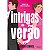 Livro Intrigas de Verão - Editora Mood - Imagem 1