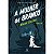 Box A Mulher de Branco - Editora Principis - Imagem 4