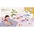 Livro Lit. Infantil - Imperfeitamente Perfeito - Capa Dura - Imagem 3