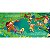 Livro Literatura Infantil - Macakids: Do que Vamos Brincar? - Imagem 3