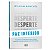 Livro Box: Desperte - Trend Editora - Imagem 4