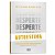 Livro Box: Desperte - Trend Editora - Imagem 3