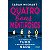 Livro Quatro Bons Mentirosos - Editora Mood - Imagem 1