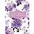 Box com 3 Livros - Jane Austen - Editora Pé da Letra - Imagem 2