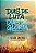 Livro Dias de Luta, Dias de Glória - Eme Editora - Imagem 1