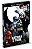 DC Comics - Lendas do Batman - Batman e Filho Ed. 01 - Imagem 1