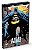 DC Comics - Lendas do Batman - O Filho Pódigo Parte 2 Ed. 45 - Imagem 1