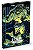 DC Comics - Lendas do Batman - O Filho Pródigo Parte 1 Ed. 44 - Imagem 1