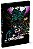 DC Comics - Lendas do Batman - Cataclismo Parte 3 Ed. 51 - Imagem 1