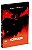 DC Comics - Lendas do Batman- Acossado Ed. 52 - Imagem 1