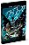 DC Comics - Lendas do Batman - Terror Ed. 53 - Imagem 1