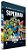 DC Graphic Novels - Superman: Mundos em Guerra - Parte 2 Ed. 16 - Imagem 1