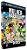 DC Graphic Novels - Mulher-Maravilha - Guerra dos Deuses Ed. 20 - Imagem 1
