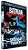 DC Graphic Novels - Batman - Segundas Chances Ed. 24 - Imagem 1