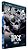 DC Graphic Novels - DPGC - Parte 2 Ed. 26 - Imagem 1