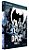 DC Graphic Novels -DPGC - Parte 1 Ed. 25 - Imagem 1