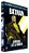 DC Graphic Novels - Batman - Gordon: Lei & Ordem Ed. 37 - Imagem 1