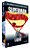 DC Graphic Novels - Superman - Laços Ed. 40 - Imagem 1